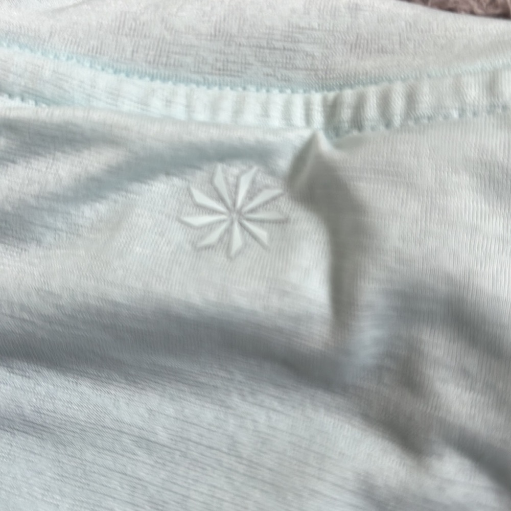 ATHLETA - Picture 3 of 4